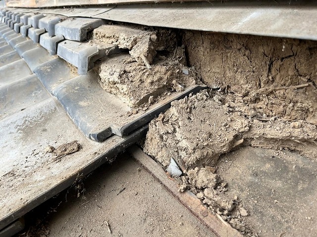 韮崎市　葺き替え工事